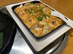 -琼菜王(南海店)