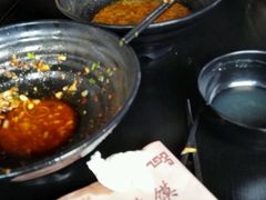 -关中秦味(新场店)
