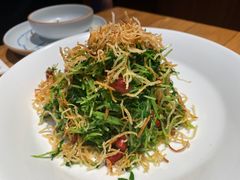 -四季民福烤鸭店(前门廊房二条店)