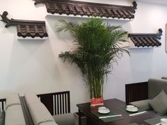 -潇湘·永州会馆(百子湾店)