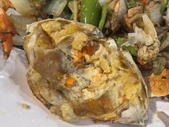 -温州一家人美食(西木头市店)