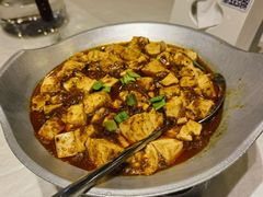 -峨嵋酒家(牡丹园店)