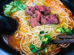-张飞牛肉(观前街店)