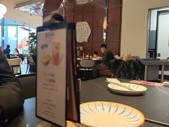 -必胜客(吾悦广场店)