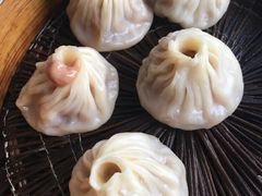 -金隆兴(镜湖店)