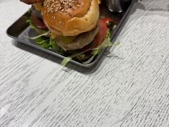 -娜娜家•Nana's restaurant(国金汇店)