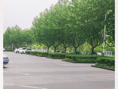 -紫玉轩精菜馆(东川路店)
