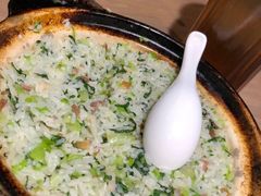 -930私房菜(欧阳路店)