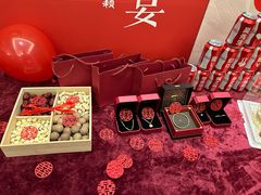 -同庆楼(奥体中心店)