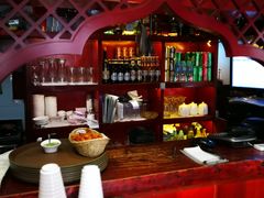 -Santoor 萨都里印度餐厅(北锣鼓巷店)