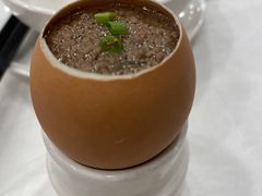 -庐州太太(鼓楼店)