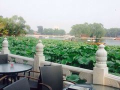 iphone_upload_pic-小王府(什刹海店)