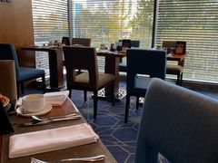 -丽晶酒店-金宝99 Restaurant