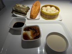 -阿那亚第六食堂(文创街区店)