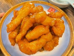 -天津卫码头(南开大悦城店)