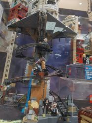 -乐高授权专卖店(济南万象城店)