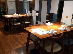 -有位虾匠·香辣蟹·小龙虾(李村店)