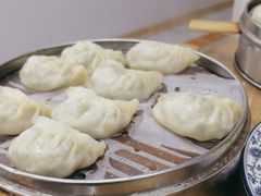 -老渔翁渔家味道(幸福九村店)