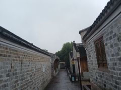 -天一阁博物院