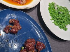 -锦府园(环球港店)