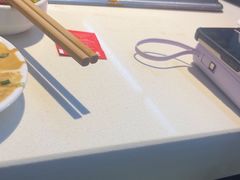 -海底捞火锅(威高广场店)