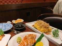 -熊藏居酒屋(kkone店)