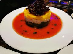-MOSSO德国餐厅·音乐酒吧(环宇荟店)