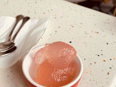 -必胜客(海滨店)