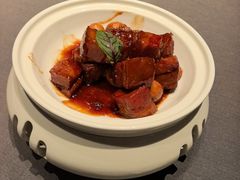 -百富源·海鲜辽菜(张士店)