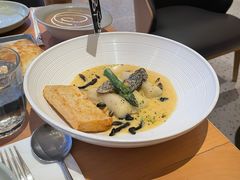 -Bco豆库(雨花客厅店)
