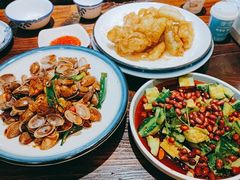 -蚝专家(北滘店)