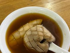 -东凤老字号腰子店