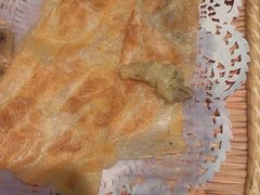 -草原塞蛮羊火锅城(港湾店)