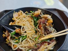 -柳州爽仔螺蛳粉