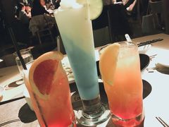 -穹六人间 people 6(岳阳路店)