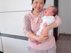 -小蝌蚪·寻·月嫂(普陀总部)
