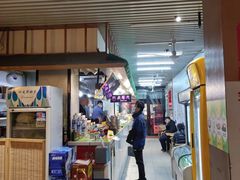-大头亮羊汤烩面·河南非遗(良乡总店)