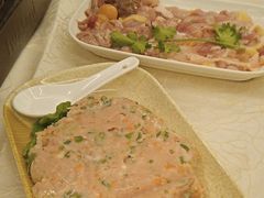 -小煵记·打边炉(西丽文光店)