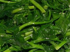 -望京辣宴·古法川菜(望京店)