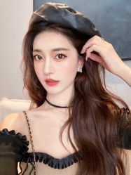 -icare美发沙龙
