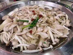 -芭夯兔·无骨兔汤锅(华阳店)