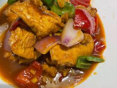 -鸿运楼·舌尖上的徽菜