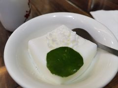 -堂宴·老厦门私房菜(1988仙岳总店)