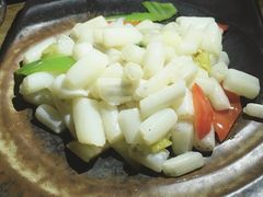-恐龙人俱乐部