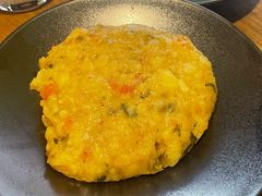 -紫滇源云南生态菜(丹凤街店)
