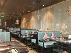 -王家渡火锅(金宝汇店)