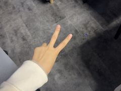 -剧狐剧本杀(徐汇1号店)