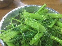 -达道武仔牛肉店(广达路店)