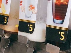 -三品王(桃源店)