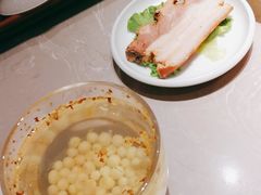 -松鹤楼·苏式汤面(虹桥天地店)